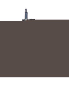 Plastic Submersible Sump Pump