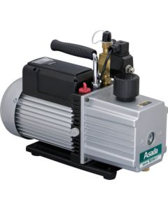 Vacuum Pump