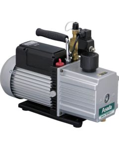 Vacuum Pump