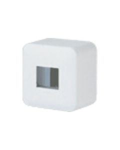WVC9001W 1อัน