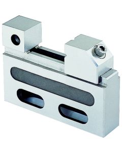 EDM Tool Maker Vise
