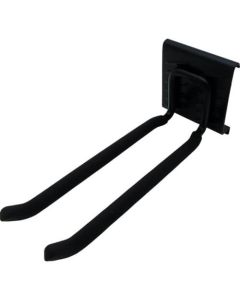 Rail Storage Bracket