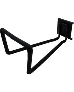 Rail Storage Bracket
