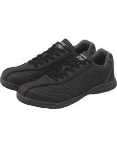 Safety Sneakers WIDE WOLVES 1คู่