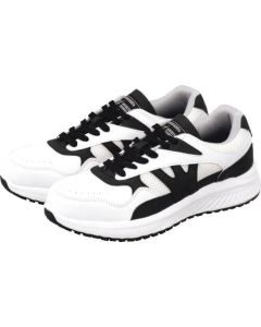 Safety Sneakers WIDE WOLVES 1คู่
