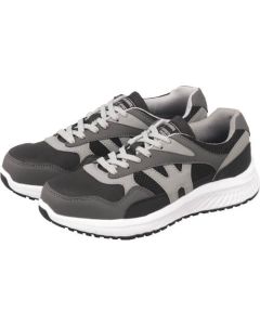 Safety Sneakers WIDE WOLVES 1คู่