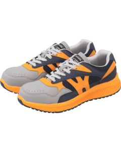 รองเท้าผ้าใบอาชีพ Wide Wolves WW-119 28.0