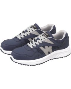 Safety Sneakers WIDE WOLVES 1คู่