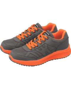 รองเท้าผ้าใบมืออาชีพ Wide Wolves WW-121 24.5