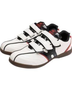 Safety Shoes WIDE WOLVES 1คู่