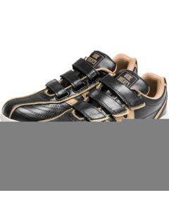 Safety Shoes WIDE WOLVES 1คู่