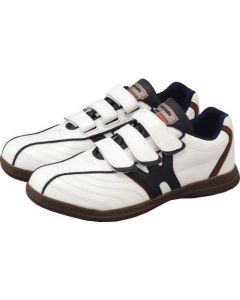 Safety Sneakers WIDE WOLVES 1คู่