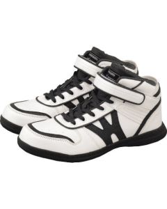 Safety Sneakers WIDE WOLVES 1คู่