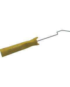 Handle for Coating Roller