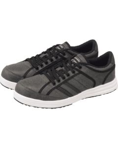 Safety Sneakers WIDE WOLVES 1คู่