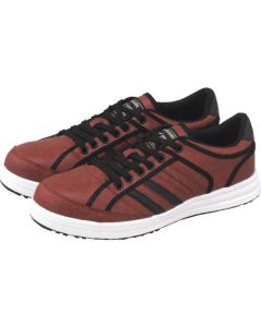 Safety Sneakers WIDE WOLVES 1คู่