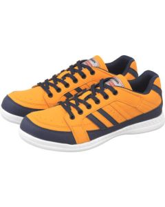 Safety Sneakers WIDE WOLVES 1คู่