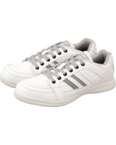 Safety Sneakers WIDE WOLVES 1คู่