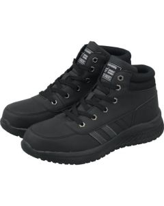 รองเท้าผ้าใบมืออาชีพ Wide Wolves WW-356H 26.5