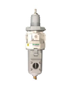 Filter Regulator for Outdoor Use 1อัน