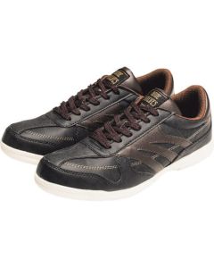 Safety Shoes WIDE WOLVES 1คู่