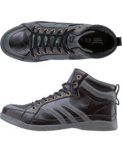 หน้ากว้าง Wolves สูง 28.0 ซม