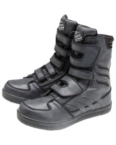 Safety Boots WIDE WOLVES 1คู่