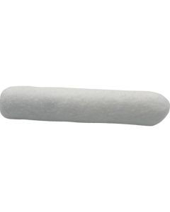 Coating Roller