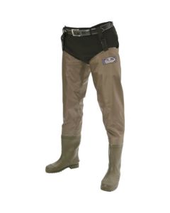 WW-73 Wader made by PVC 26.1cm 1คู่