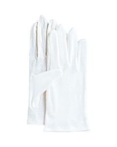 Work Gloves ชุดละ 5ชุด
