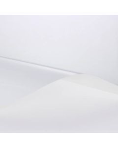 Scotchtint (TMU) Whiteboard Film