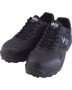 TEXCY WX 0001 หัวเรซิ่น 3E สี Black 23.0cm