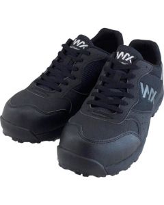 TEXCY WX 0001 หัวเรซิ่น 3E สี Black 27.5cm