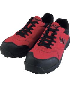 TEXCY WX 0001 หัวเรซิ่น 3E สี Red 27.0cm