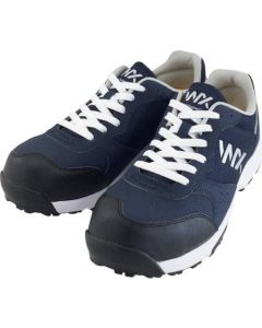 TEXCY WX 0001 หัวเรซิ่น 3E สี Navy 27.5cm