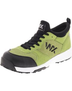 TEXCY WX 0003 หัวเรซิ่น 3E สี Green 28.0cm