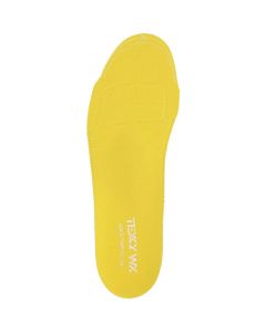 TEXCY WX สีเหลือง 25.5-26.5cm