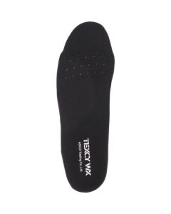 WX-1002SOCK.008-M 1ชุด