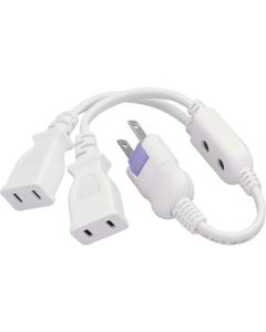 OA Cord 1อัน