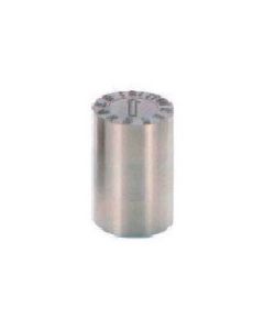 W Type Mold Dating Inserts 1อัน