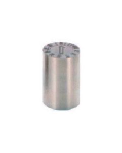 W Type Mold Dating Inserts 1อัน