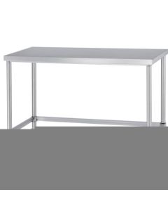 Stainless Steel Table 1อัน