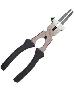 Welding Pliers