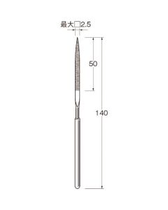 X0115 ถุงละ 1เส้น