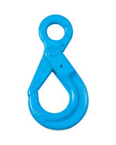 Locking Hook 1อัน