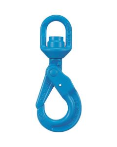 Locking Hook 1อัน