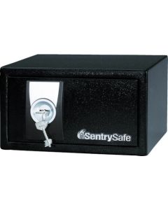 Personal Security Safe Series