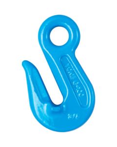 G-100 ขอเกี่ยว (แบบตา) 4T