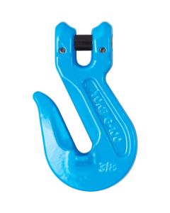 Grab Hook 1อัน