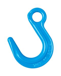 Foundry Hook 1อัน